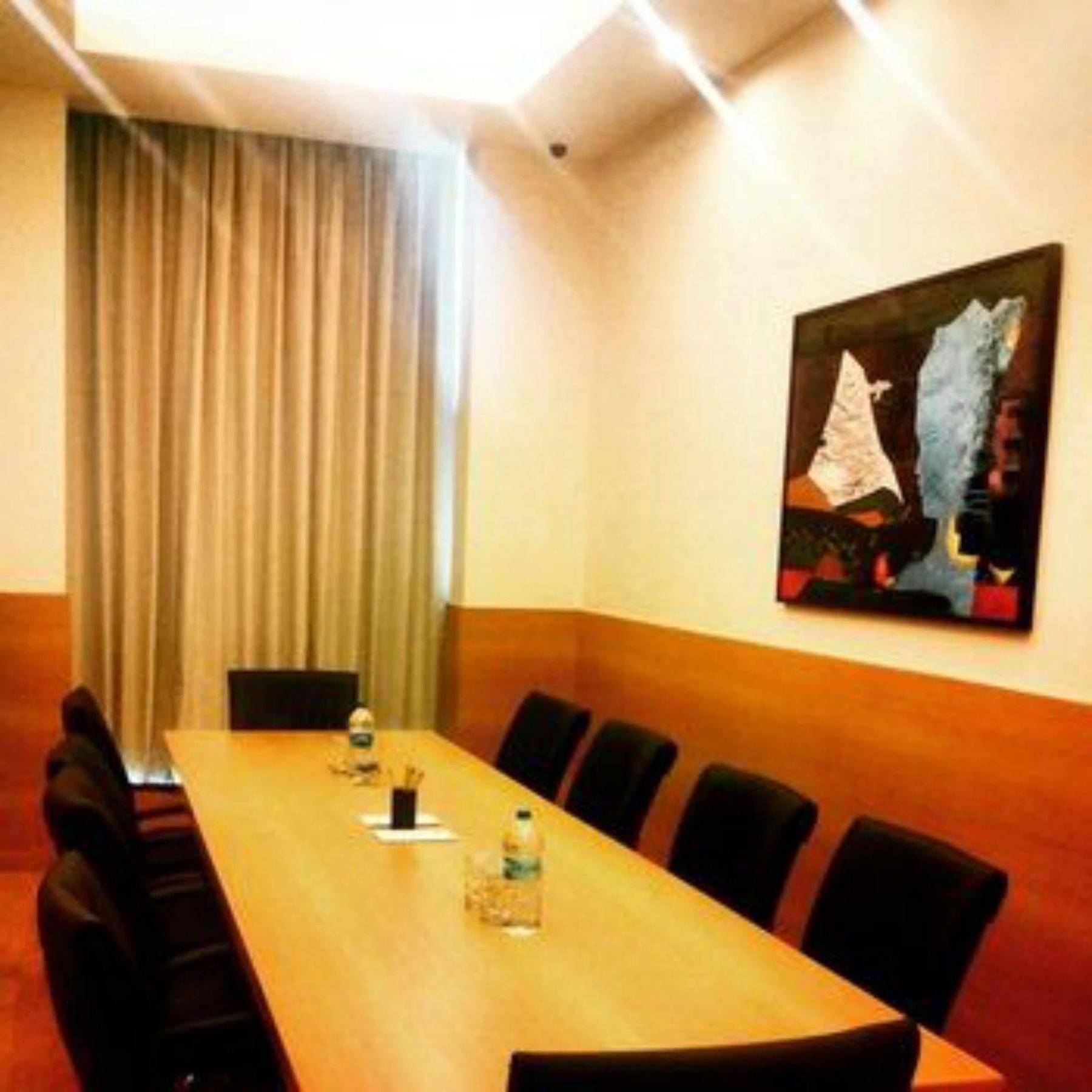 Lemon Tree Hotel, Gachibowli, Hyderabad Eksteriør bilde